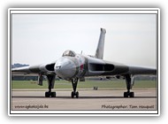 Vulcan_5